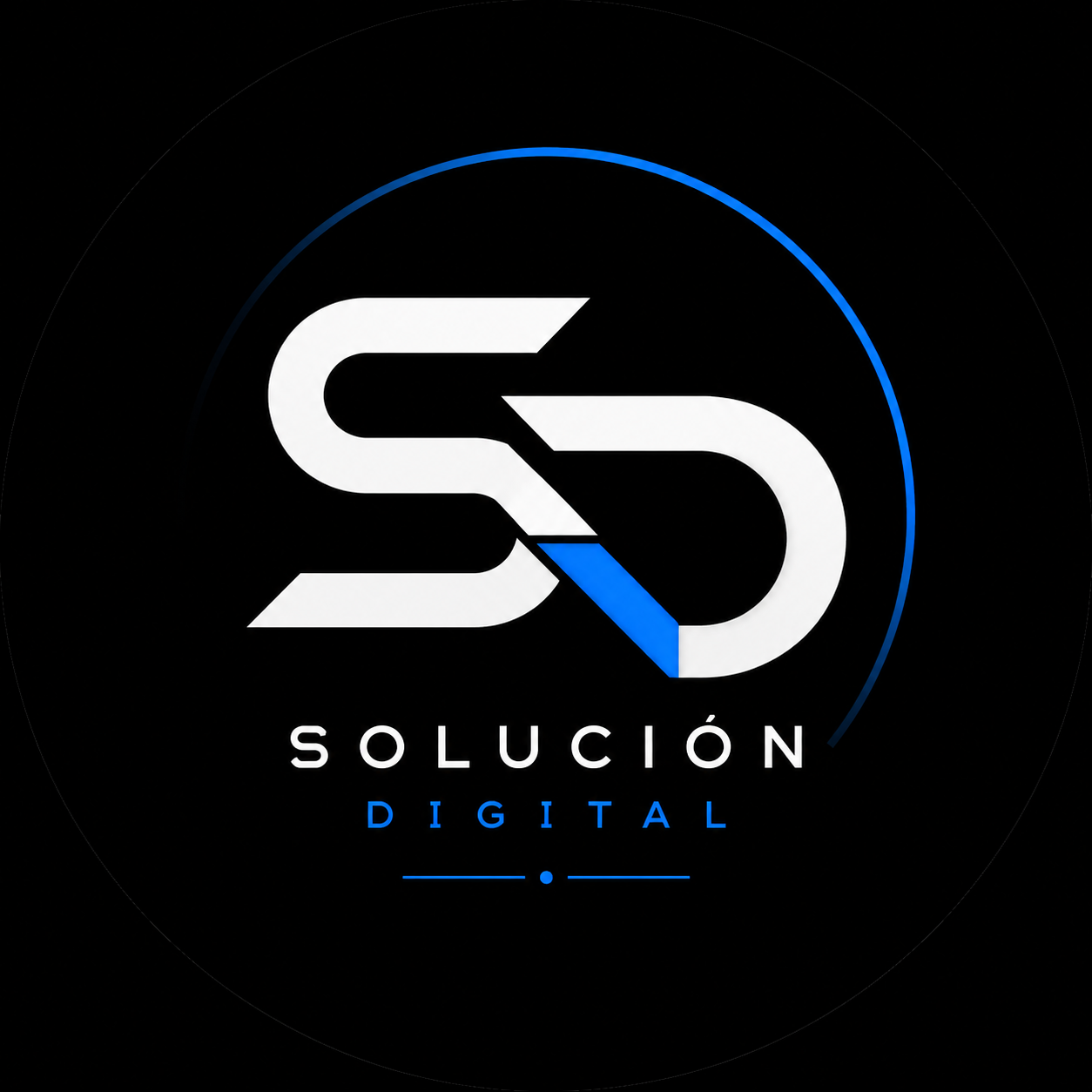 Solución Digital